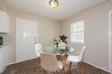 3527 Pebbleshores Dr, Dallas, TX 75241 - photo 7