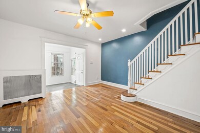 35 N 3rd St, Darby, PA 19023 - photo 5