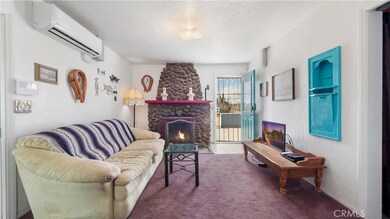 62410 Mars Dr, Joshua Tree, CA 92252 - photo 4