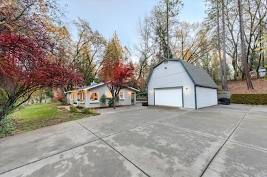 2005 Meadow Vista Rd, Meadow Vista, CA 95722 - photo 2