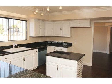 Property Photo.