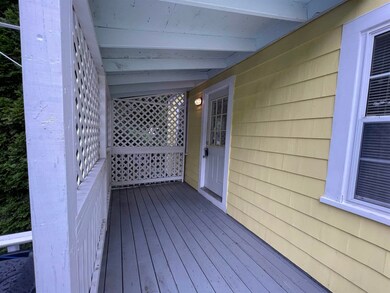 28 Boush St, Kittery, ME 03904 - photo 3