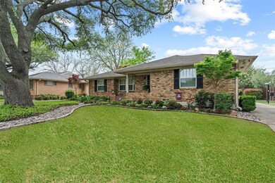 6171 Saratoga Cir, Dallas, TX 75214 - photo 4