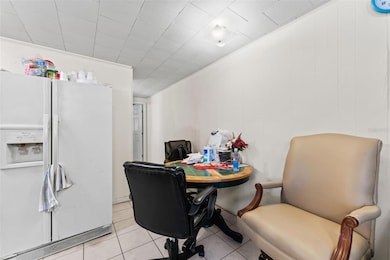 10009 N 10th St, Tampa, FL 33612 - photo 7