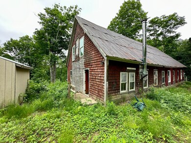 427 Shady Nook Rd, West Newfield, ME 04095 - photo 6