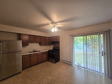 333 Ida Ave unit 3, Antioch, IL 60002 - photo 4