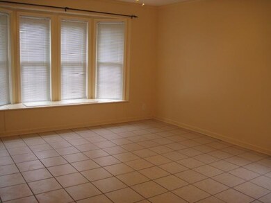 621 Keenon Rd, Harrodsburg, KY 40330 - photo 6