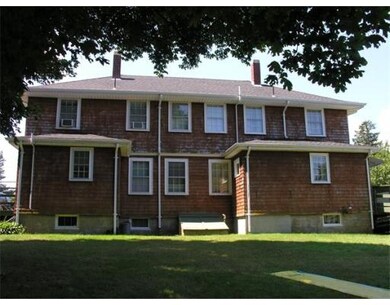 427 Court St, Plymouth, MA 02360 - photo 2