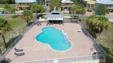 0 Rivers Bend Lot 8c Crossing unit 363744, Steinhatchee, FL 32359 - photo 4