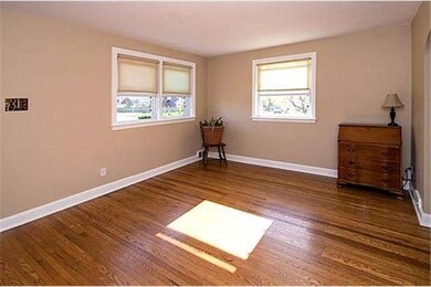 173 Flintlock Rd, Drexel Hill, PA 19026 - photo 4