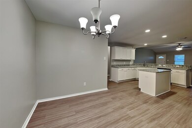 8931 Canton Park Ln, Houston, TX 77095 - photo 4