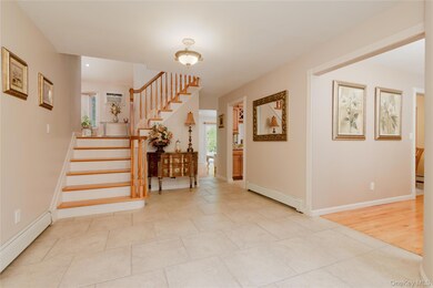 32 Dover Hill Dr, Nesconset, NY 11767 - photo 4