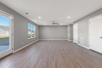 8093 Driftwood Loop, Richmond, KY 40475 - photo 6