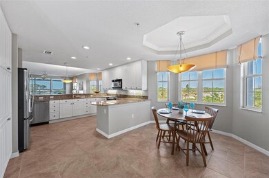 Edgewater at Hidden Bay unit 504, Osprey, FL 34229 - photo 6