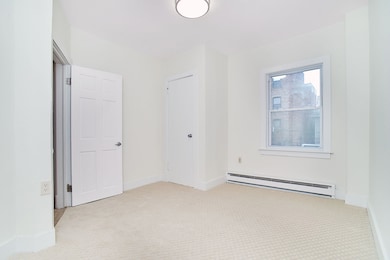 379 Webster Ave unit 2, Brooklyn, NY 11230 - photo 5