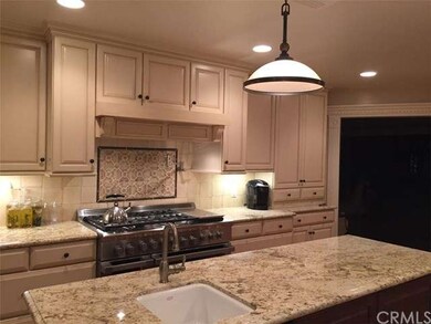 1644 N Euclid Ave, Upland, CA 91784 - photo 5