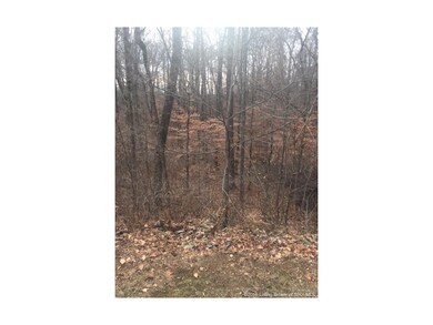 940 Baumann Dr S, Floyds Knobs, IN 47119 - photo 3