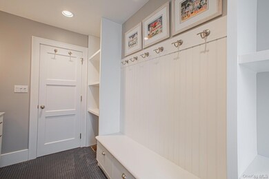 11 Captree Island, Captree Island, NY 11702 - photo 7