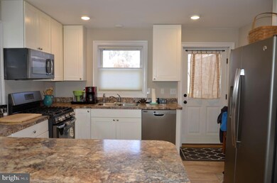 31 E 5th St, Frederick, MD 21701 - photo 6