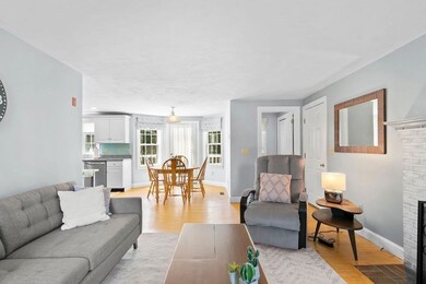 4 Fieldstone Way, Hopedale, MA 01747 - photo 6