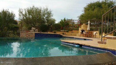 3350 pool 1