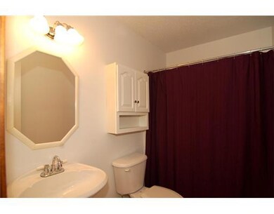 3908 Greenway Dr unit 4, Erie, PA 16506 - photo 7