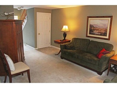 Living Room 1