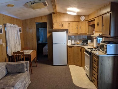 342 Cornelius Vanderbilt St, Dennis, NJ 08230 - photo 5