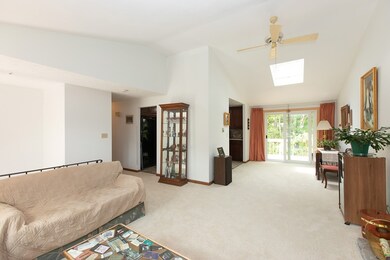 10 Shaw Rd, Rockland, MA 02370 - photo 5