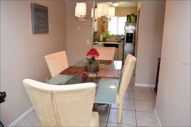 22701 Watersedge Blvd unit 12, Land O Lakes, FL 34639 - photo 6