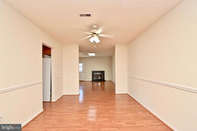 3626 Anchorage Cove, Triangle, VA 22172 - photo 6