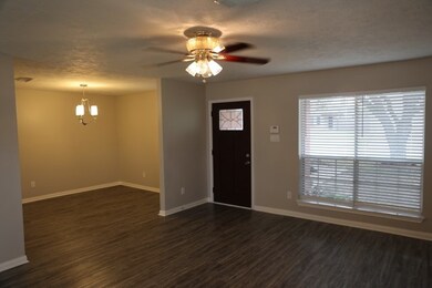 16210 Rosenridge Dr, Houston, TX 77053 - photo 6