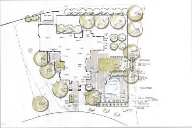 131 E Loch Lomond Place, Oro Valley, AZ 85737 - photo 6