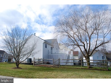 103 Grand Canyon Ct, Bear, DE 19701 - photo 2