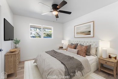 103 Maple St, Mc Crory, AR 72101 - photo 4