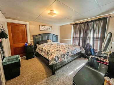 1206 Grand Ave, Parsons, KS 67357 - photo 7