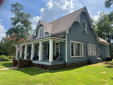 588 Union St, Gloster, MS 39638 - photo 3