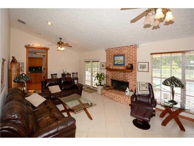 20202 SW 52nd Place, Fort Lauderdale, FL 33332 - photo 4