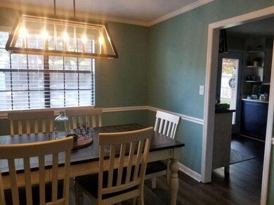 2213 Pleasant Dr, Augusta, GA 30907 - photo 5