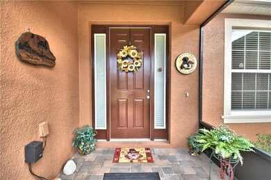 124 Broad St, Winter Haven, FL 33881 - photo 4