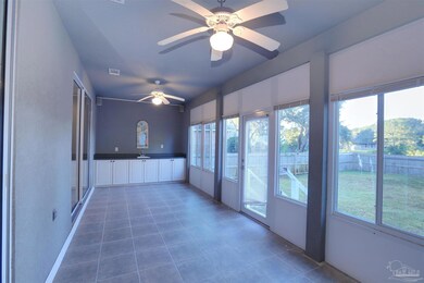 4005 Indigo Dr, Pensacola, FL 32507 - photo 6