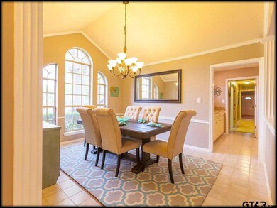 1311 1311 Jeb Stuart, Tyler, TX 75703 - photo 4