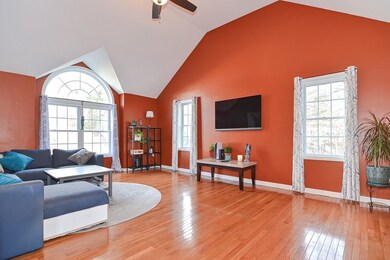 29 Lakeview Dr, Shirley, MA 01464 - photo 5