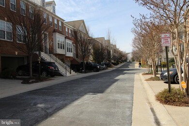 4608 Latrobe Place, Alexandria, VA 22311 - photo 3