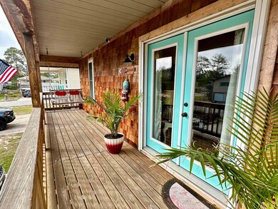 903 Sharon Ct, Kill Devil Hills, NC 27948 - photo 3