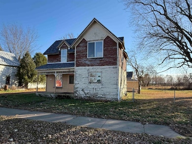 1197 County Road D, Almond, WI 54909 - photo 6