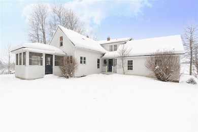 148 Tansy Hill Rd, Stowe, VT 05672 - photo 2