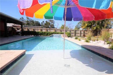 Invite Family & Friends for Endless Fun