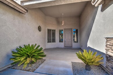 1340 E Folley Place unit I, Chandler, AZ 85225 - photo 5