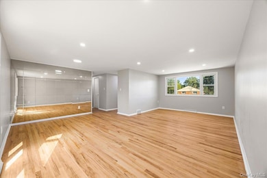 24 Stony Run Rd, Newburgh, NY 12550 - photo 5